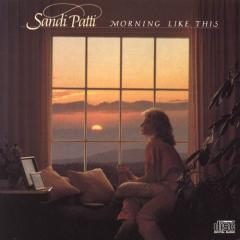 Let There Be Praise von Sandi Patty (Download) 