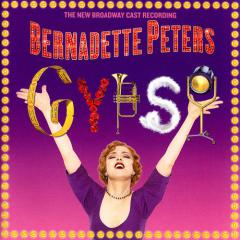 Rose's Turn von Bernadette Peters (Download) 