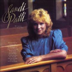The Lord's Prayer von Sandi Patti (Download) 