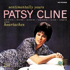 Your Cheatin' Heart von Patsy Cline (Download) 