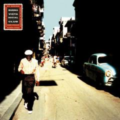 De Camino A La Vereda von Buena Vista Social Club (Download) 