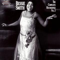 Down Hearted Blues von Bessie Smith (Download) 