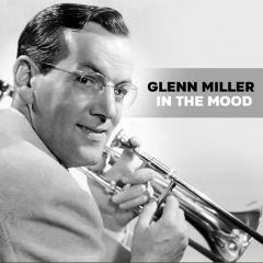 In The Mood von Ernie Field's Orchestra (Download) 