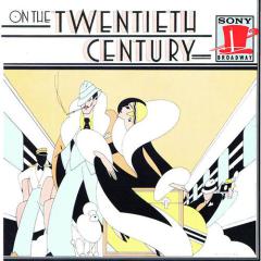 Never von Cy Coleman (Download) 