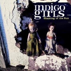 Scooter Boys von Indigo Girls (Download) 