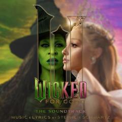 The Wicked Witch Of The East (Download) 