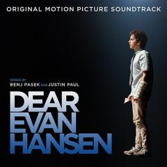 If I Could Tell Her von Benj Pasek (Download) 