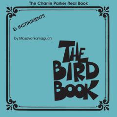 Ah-Leu-Cha von Charlie Parker (Download) 