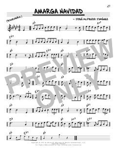 Amarga Navidad (Download) 