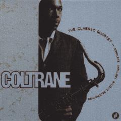 Big Nick von John Coltrane (Download) 