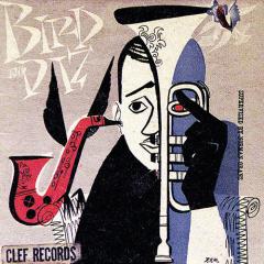 Bloomdido von Charlie Parker (Download) 