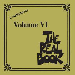 Blue Again von Jimmy McHugh (Download) 