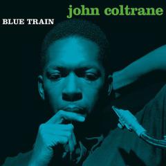 Blue Train von John Coltrane (Download) 