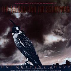Chris von Pat Metheny (Download) 