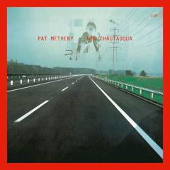 Daybreak von Pat Metheny (Download) 