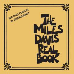 Flamenco Sketches von Miles Davis (Download) 