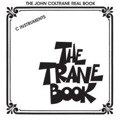 I Want To Talk About You von John Coltrane (Download) 