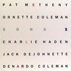 Kathelin Gray von Pat Metheny (Download) 