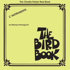Ko Ko von Charlie Parker (Download) 