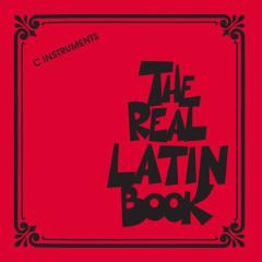 La Barca (Download) 