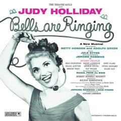 Long Before I Knew You von Jule Styne (Download) 