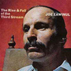 Midnight Mood von Bill Evans (Download) 