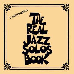 Moose The Mooche von Charlie Parker (Download) 