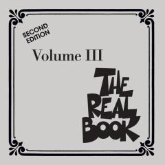 My Melancholy Baby von Ernie Burnett (Download) 