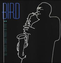 Ornithology von Charlie Parker (Download) 