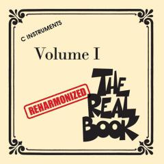 Quiet Now [Reharmonized version] von Denny Zeitlin (Download) 
