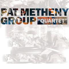 Seven Days von Pat Metheny (Download) 