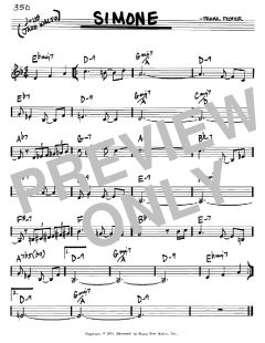 Simone (Download) 