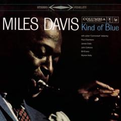 So What von Miles Davis (Download) 
