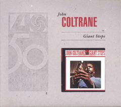 Syeeda's Song Flute von John Coltrane (Download) 