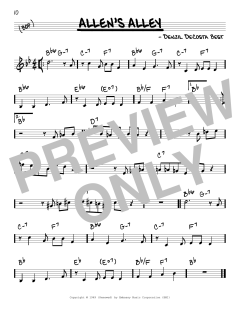 Wee von Denzil DeCosta Best (Download) 