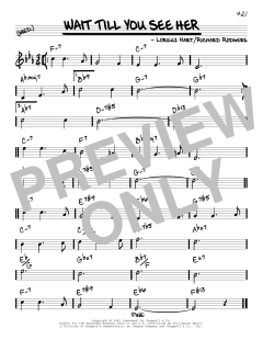 What Am I Here For? [Reharmonized version] von Duke Ellington (Download) 