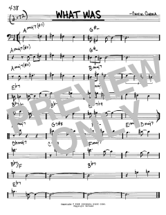 What Was von Chick Corea (Download) 