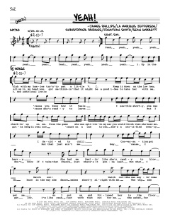 Work With Me Annie von Hank Ballard (Download) 