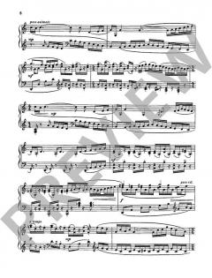 Sonate Nr.2 von Ernst Pepping 