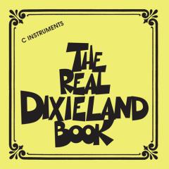 Avalon von Al Jolson (Download) 