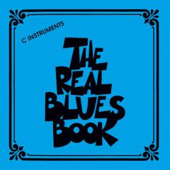 Bo Diddley (Download) 