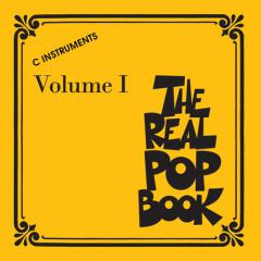 Good Vibrations von Beach Boys (Download) 