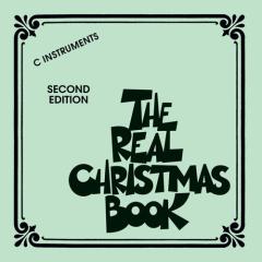I'll Be Home For Christmas von Kim Gannon (Download) 