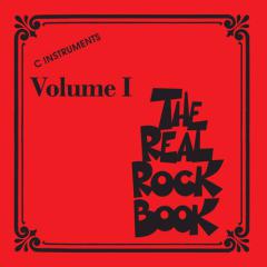 It's So Easy von The Crickets (Download) 