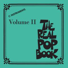 It's Still Rock And Roll To Me von Billy Joel (Download) 