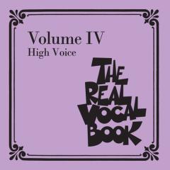 Life Is Just A Bowl Of Cherries von Lew Brown (Download) 