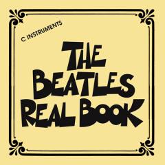 Strawberry Fields Forever [Jazz version] von The Beatles (Download) 