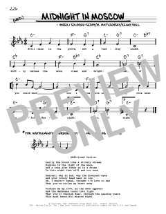 The Minor Drag von Thomas "Fats" Waller (Download) 