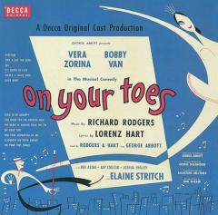 There's A Small Hotel von Ruby Braff (Download) 