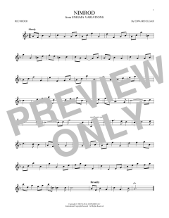 Nimrod (Download) 